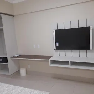 Spazzio Diroma Com Acesso Ao Acqua Park **** Caldas Novas